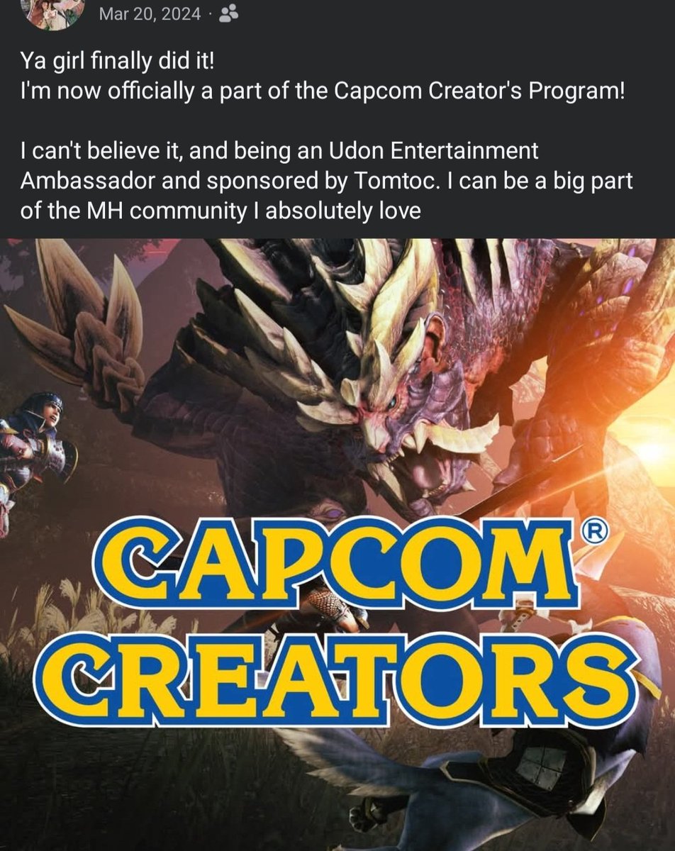 Kinokashi 🦈 キノ tweet media