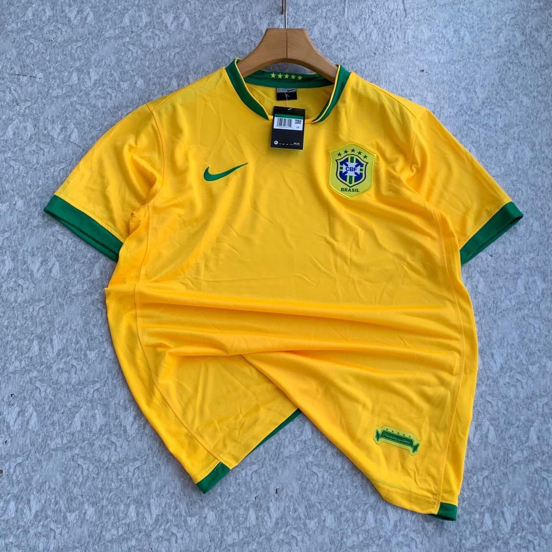 Alpha Sports Shop tweet media