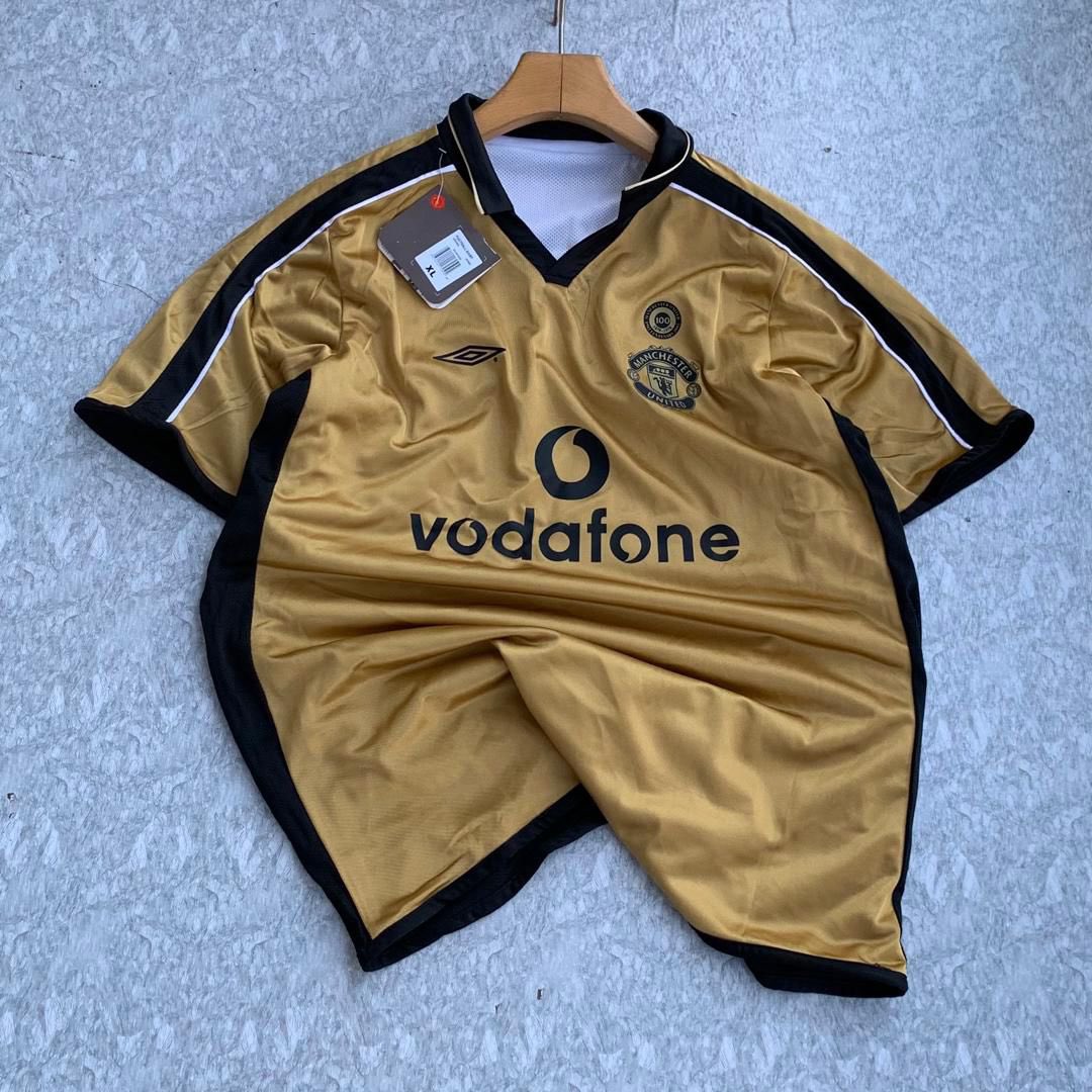 Alpha Sports Shop tweet media