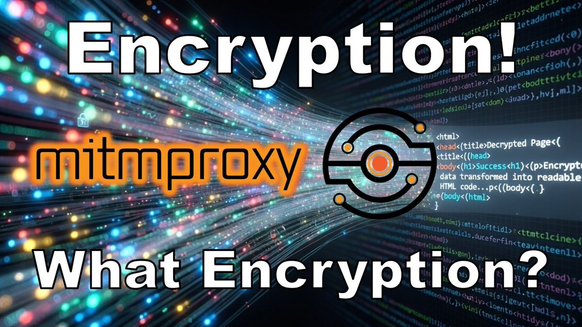 Just Hacking Training (JHT) tweet media