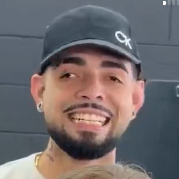 𝙎𝙊𝙇𝙄𝘿 𝙈𝙀𝘾 tweet media