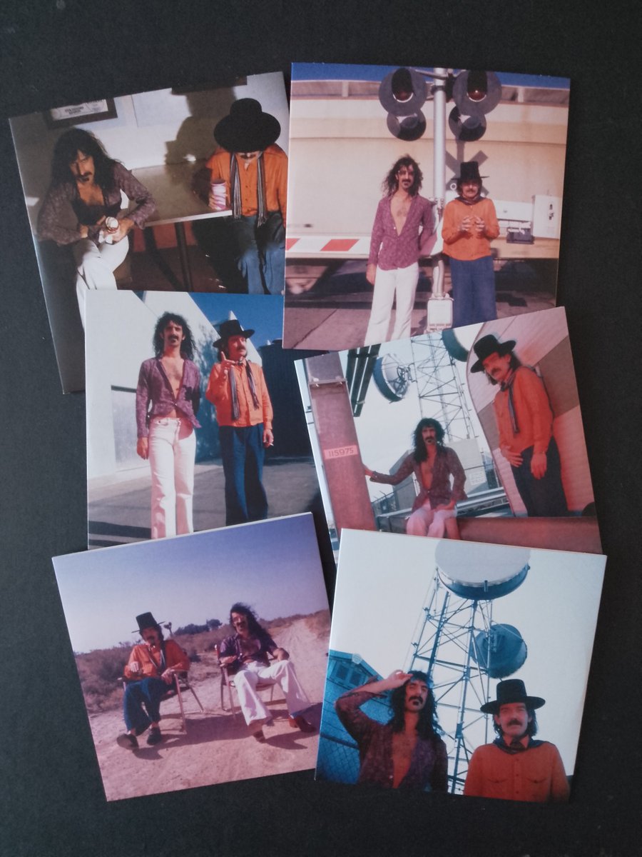 Kenneth Brawley tweet media