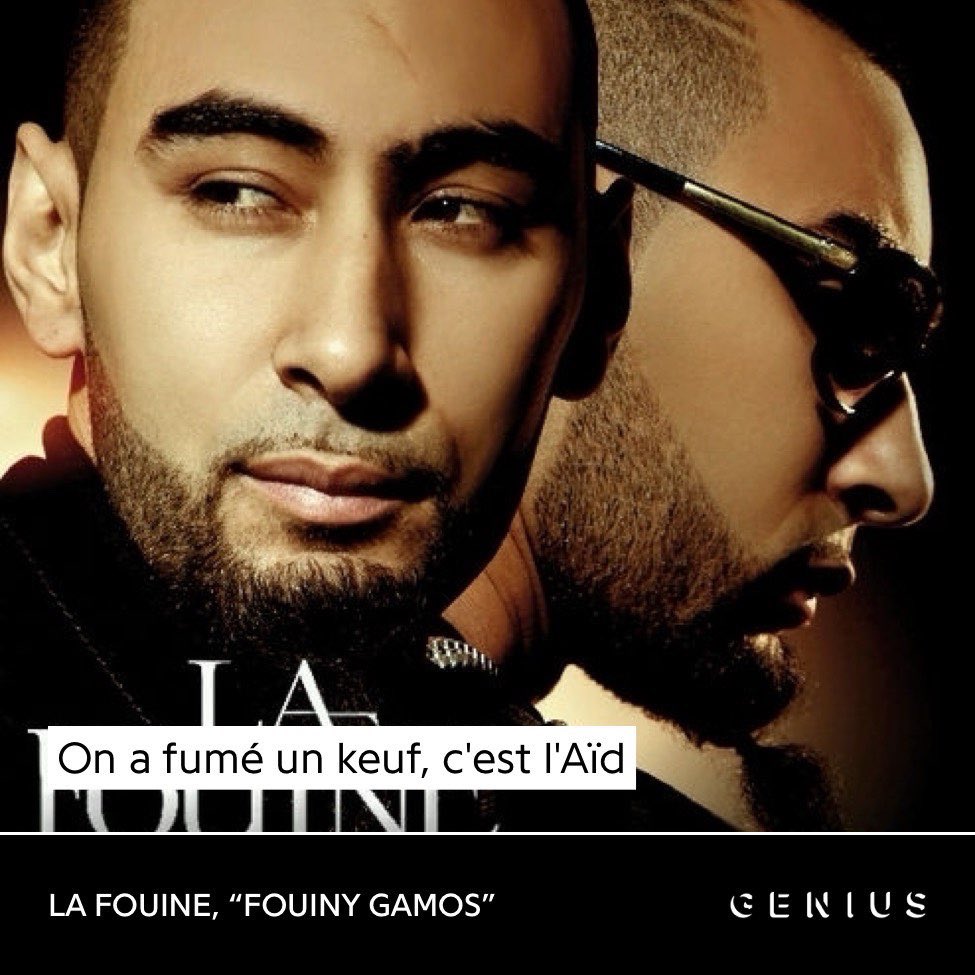 lylykerosene! tweet media