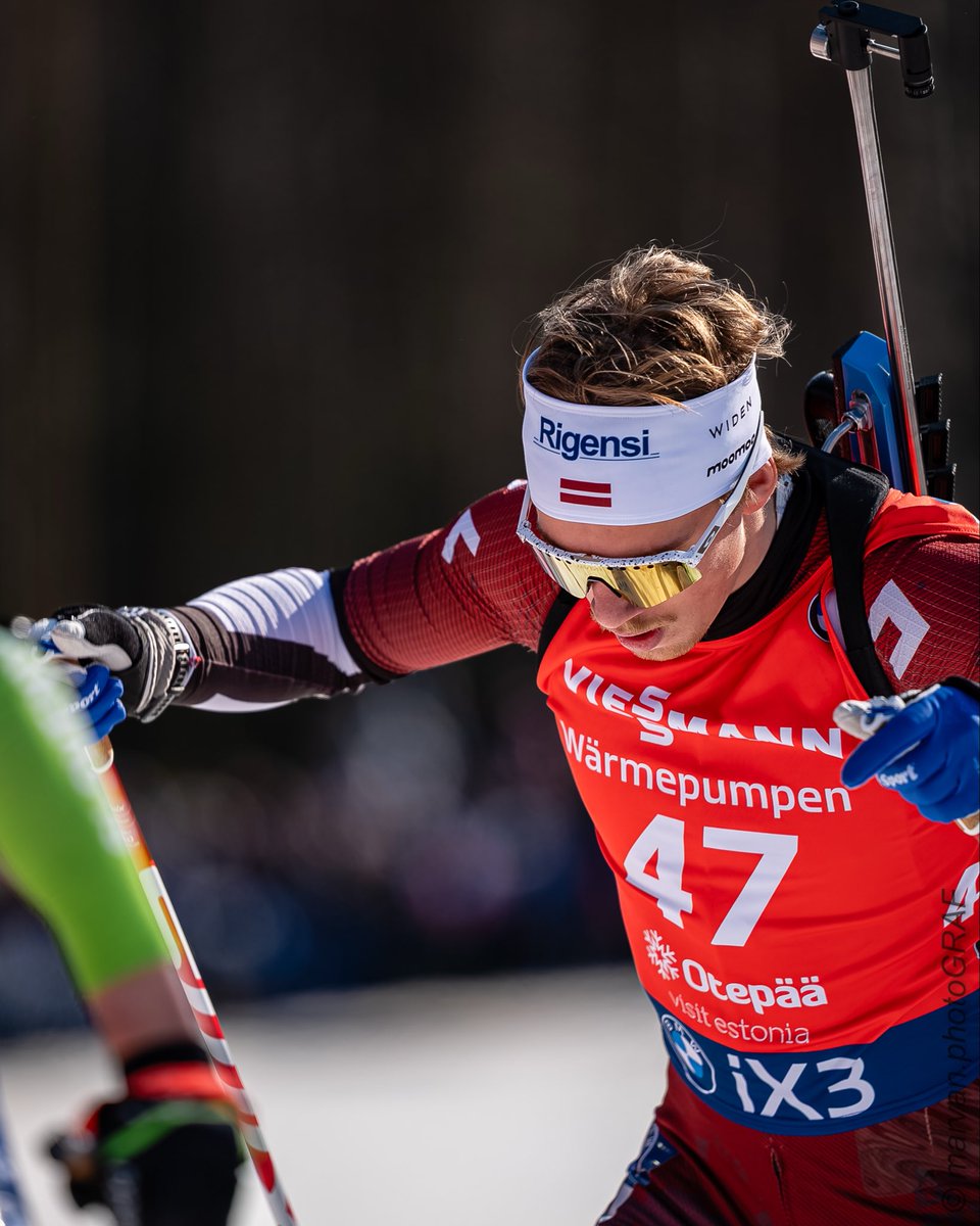 Žurnāls Sporta Avīze tweet media