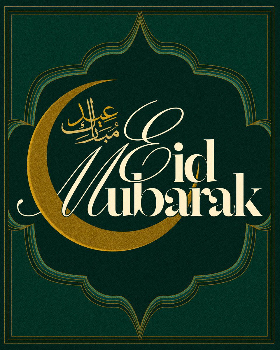 Fr. Chris Vorderbruggen tweet media