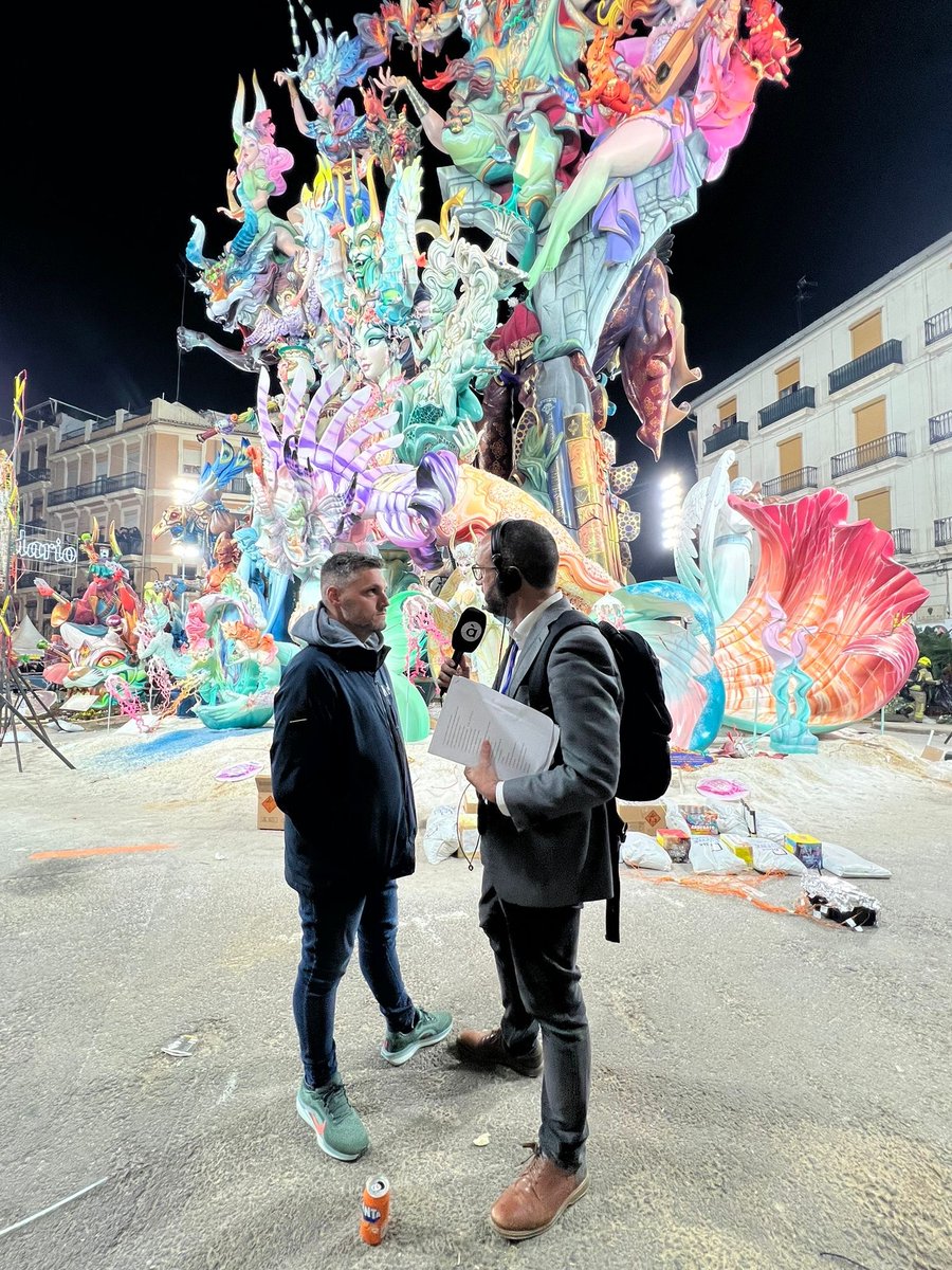 #ContrÀpunt tweet media