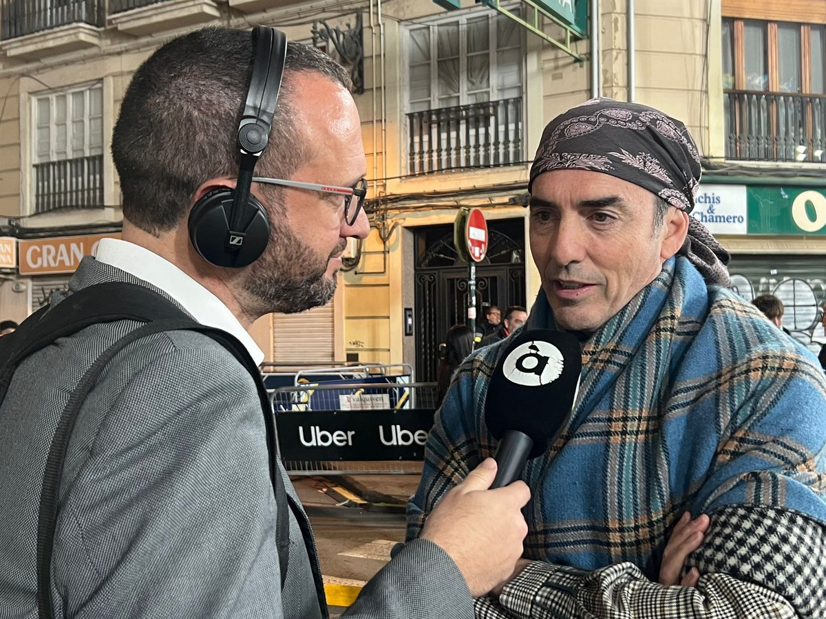 #ContrÀpunt tweet media