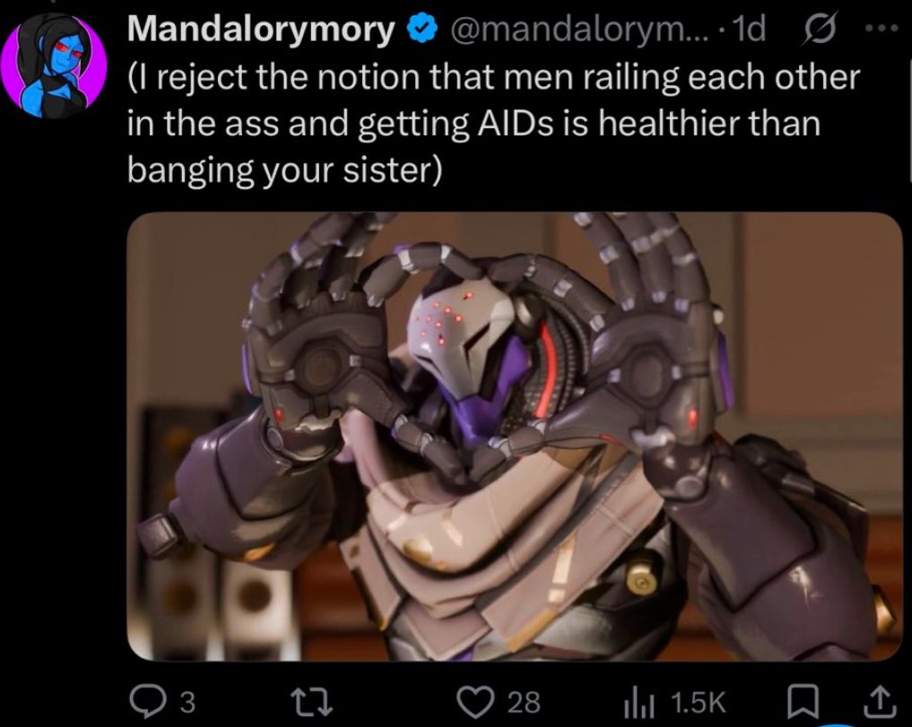 seraphim tweet media