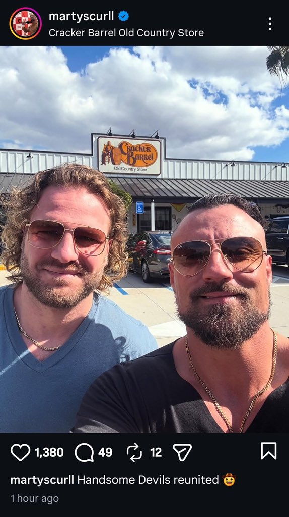 Samhausen tweet media