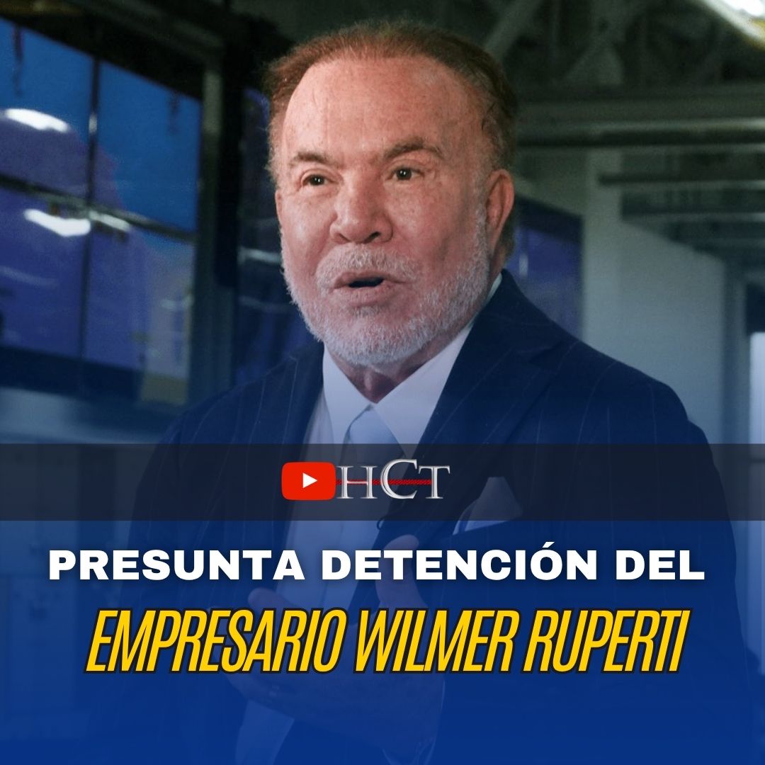 Norbey A, Marín G. tweet media