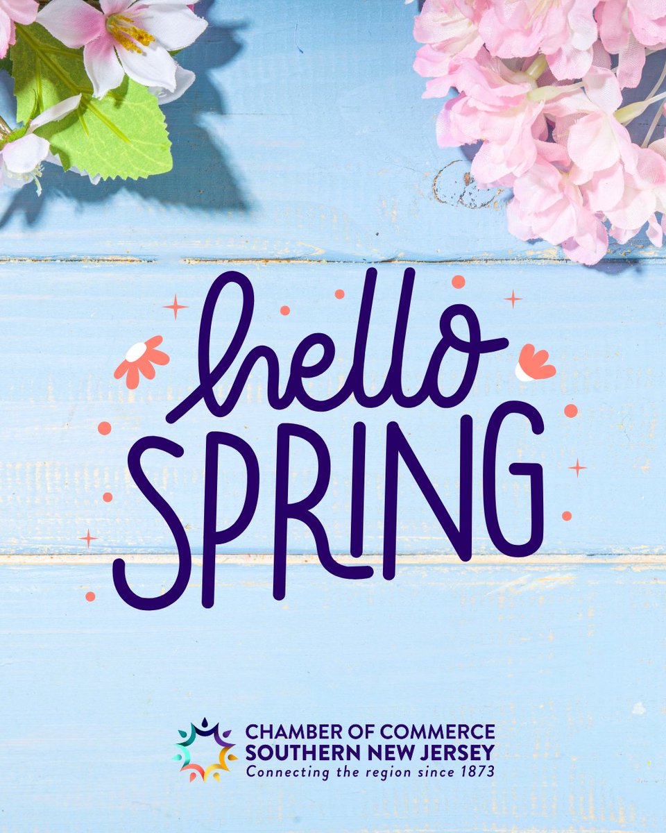 ChamberSNJ tweet media