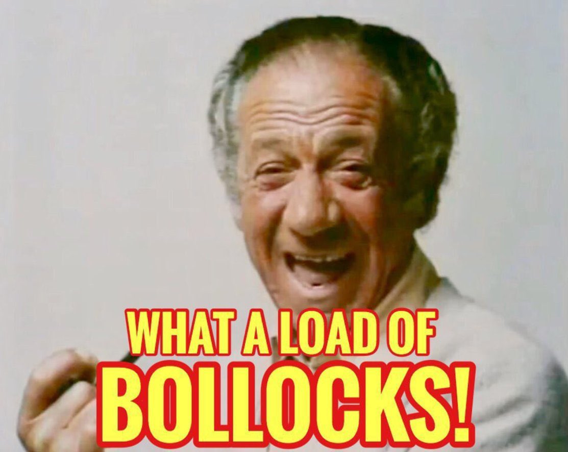 howlingbob tweet media