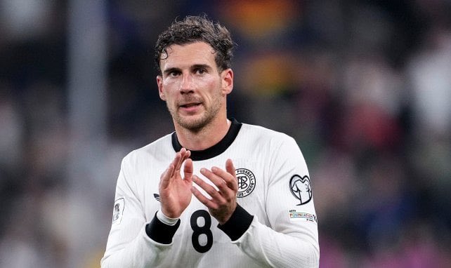 St James Sann tweet media