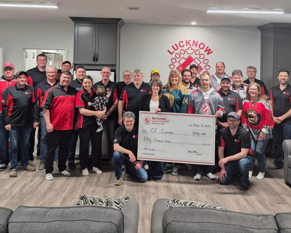 Dungannon SuperPull tweet media