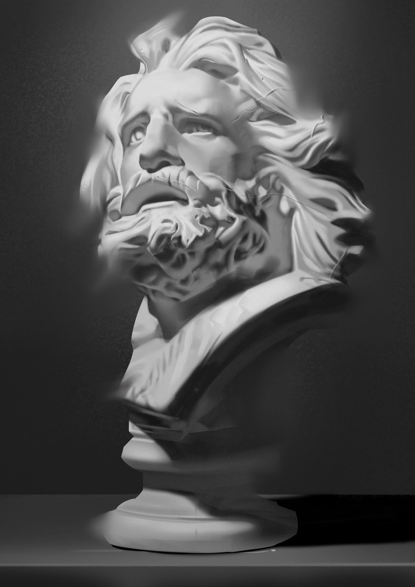 SomeSunnyDay tweet media