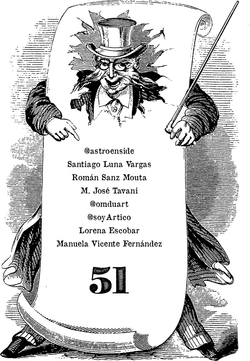 Boletín Papenfuss tweet media