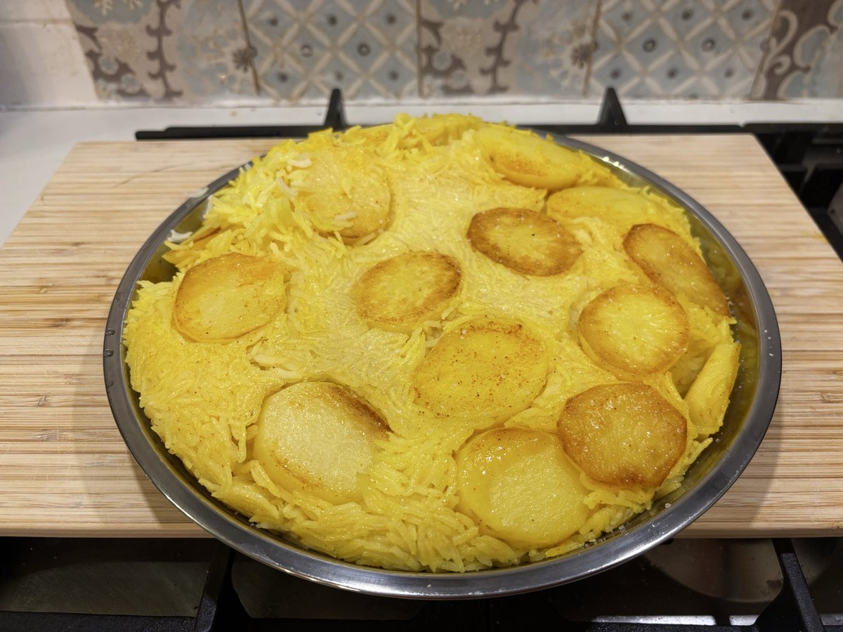 Seth Frantzman tweet media