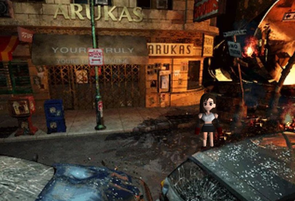 strawderryst tweet media