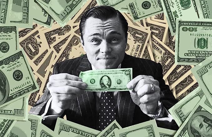 CryptoFreak tweet media