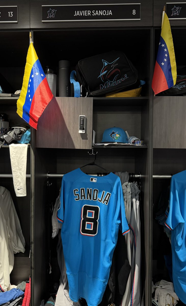 Daniel Álvarez-Montes tweet media