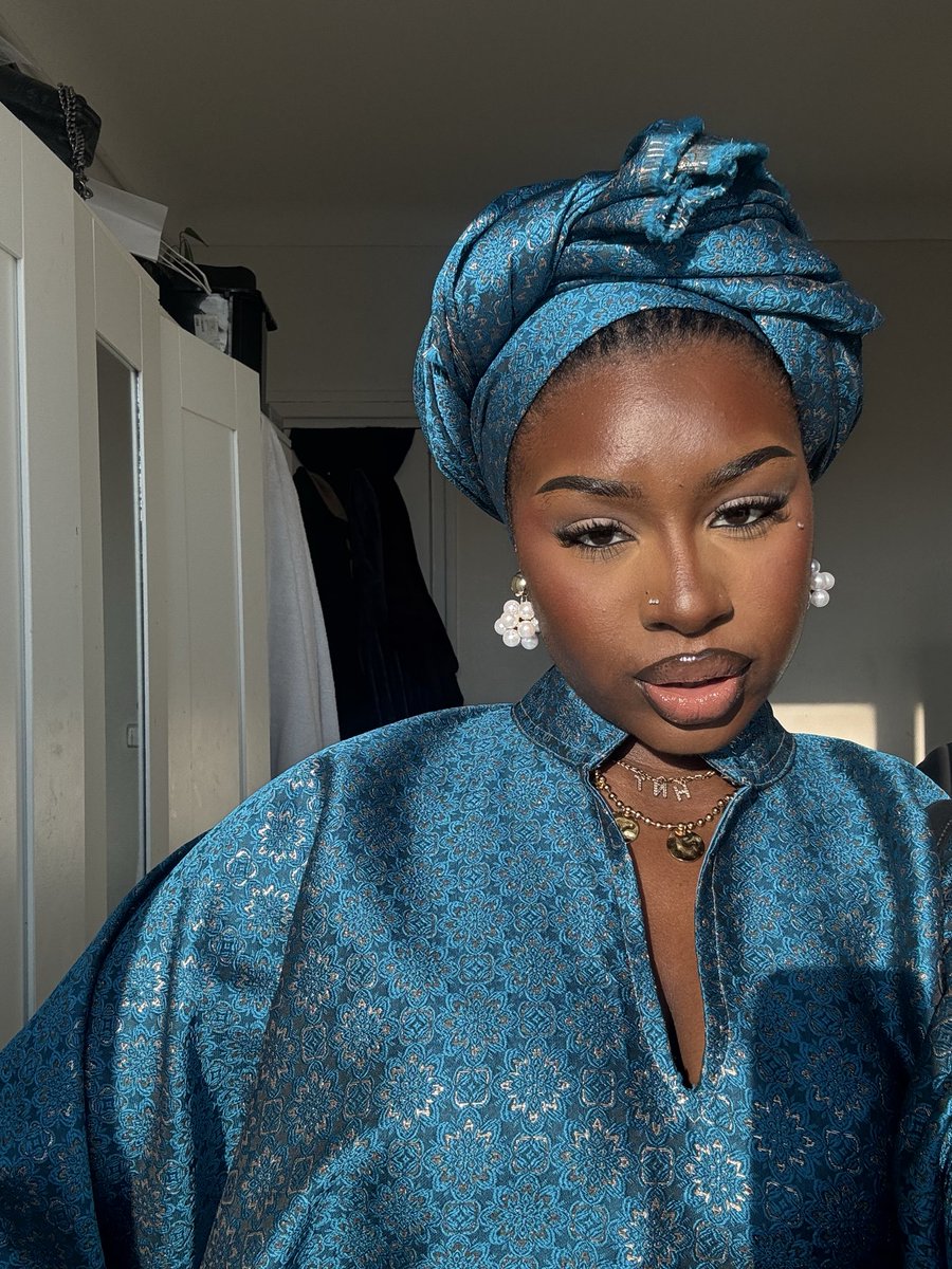 🦋🇬🇳🇸🇳 tweet media