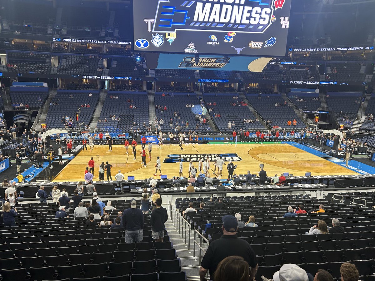 Benjamin Bornstein tweet media