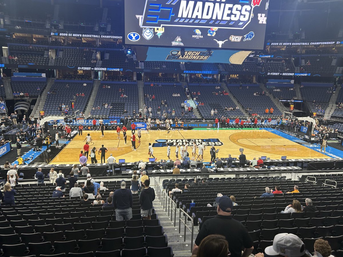 Benjamin Bornstein tweet media