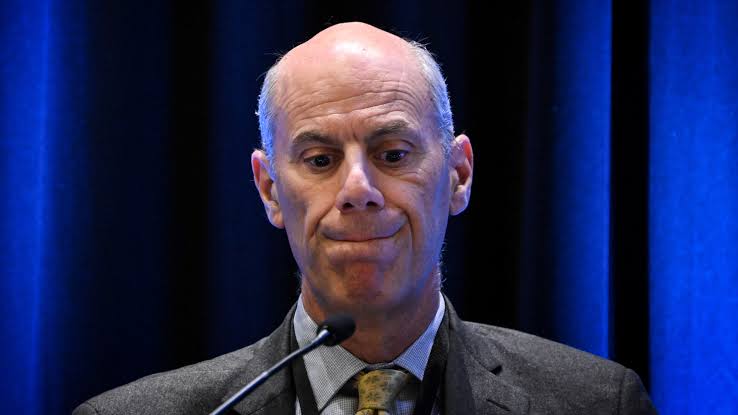 I love Trump🇺🇸 tweet media