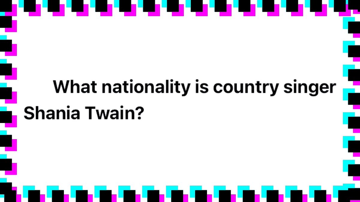 USA Trump Man 🇺🇸🇺🇸🇺🇸🇺🇸🇺🇸🇺🇸🇺🇸🇺🇸 tweet media