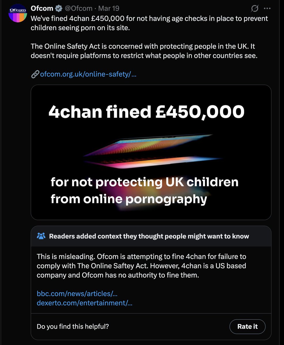 Daniel ShenSmith (BlackBeltBarrister) tweet media