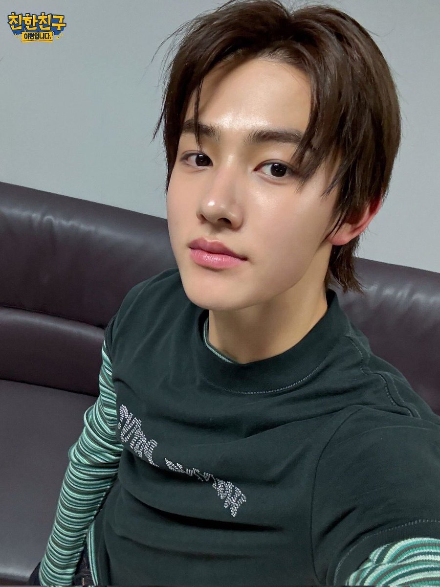 seonghyeon pics tweet media