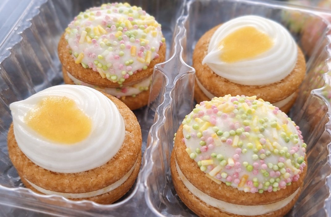 Monica ✨🌸 tweet media