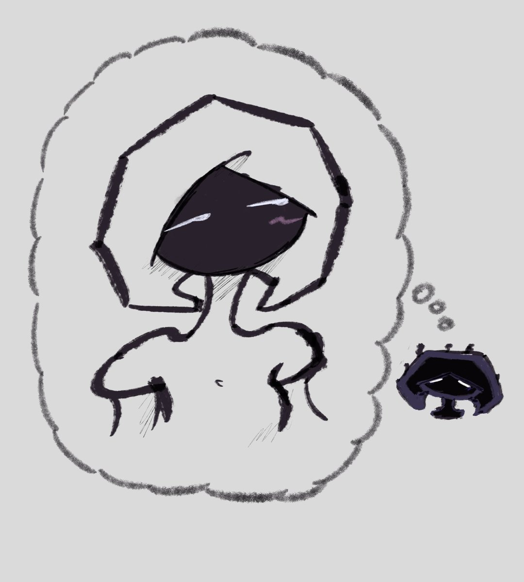 lost lace tweet media