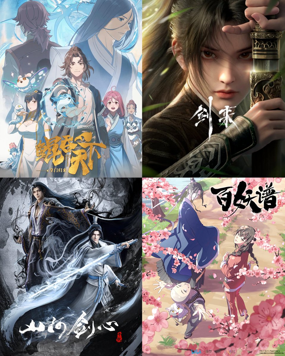 ✿☯️Vɪᴄ☯️✿ #DropBigBang tweet media