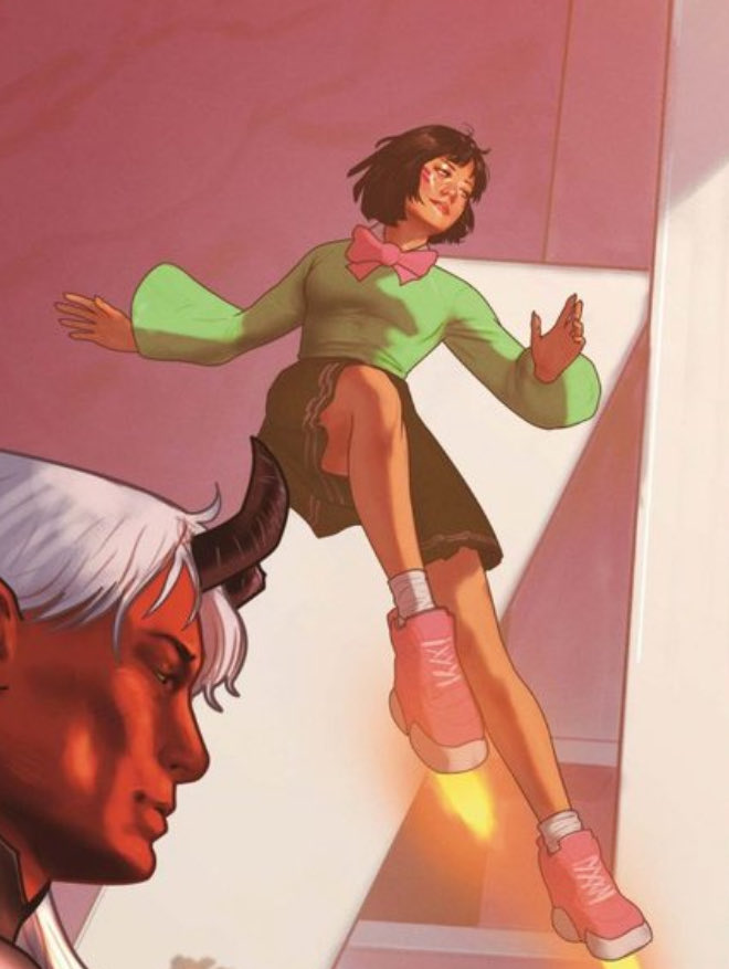 Adrian Reyes tweet media