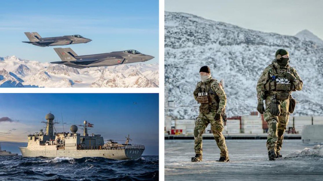 The Pakistan Telegraph tweet media