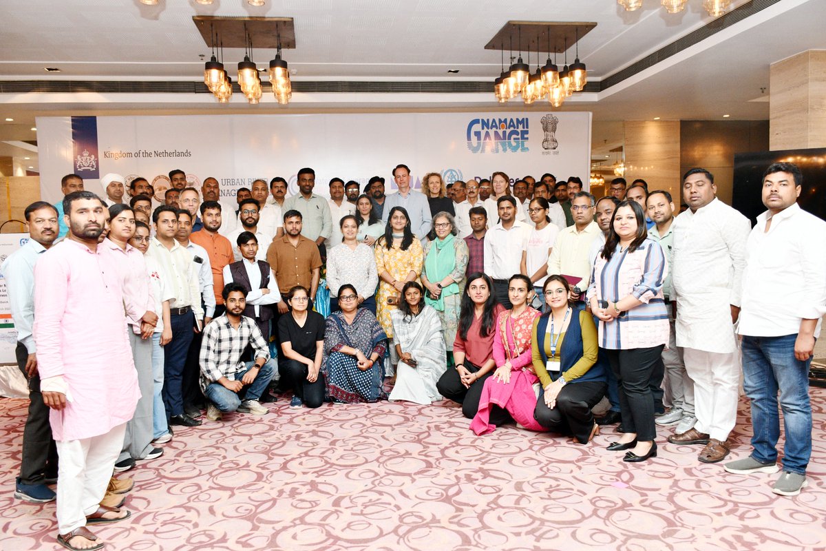 Commissioner Prayagraj tweet media