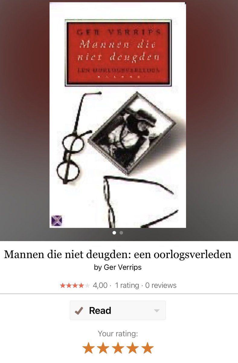 ℙαυ⌊ 🇪🇺 tweet media