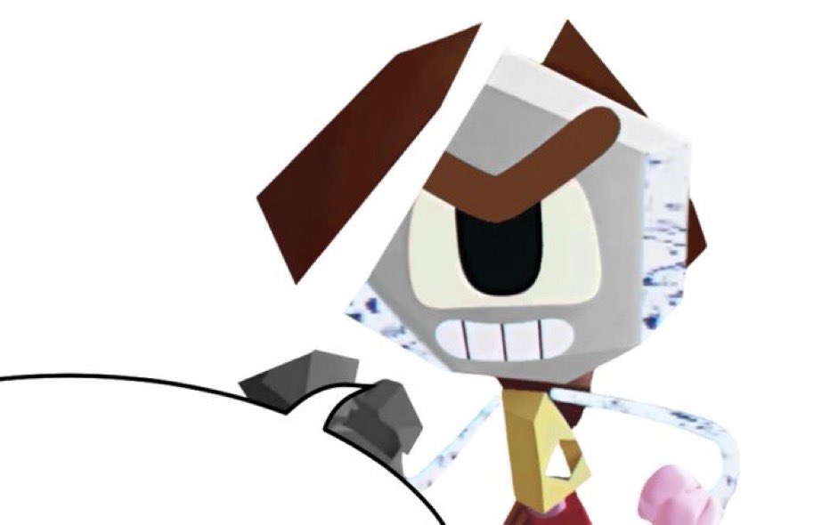 ‎★ zim / luna ‎★ tweet media