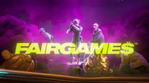 DetectiveSeeds tweet media