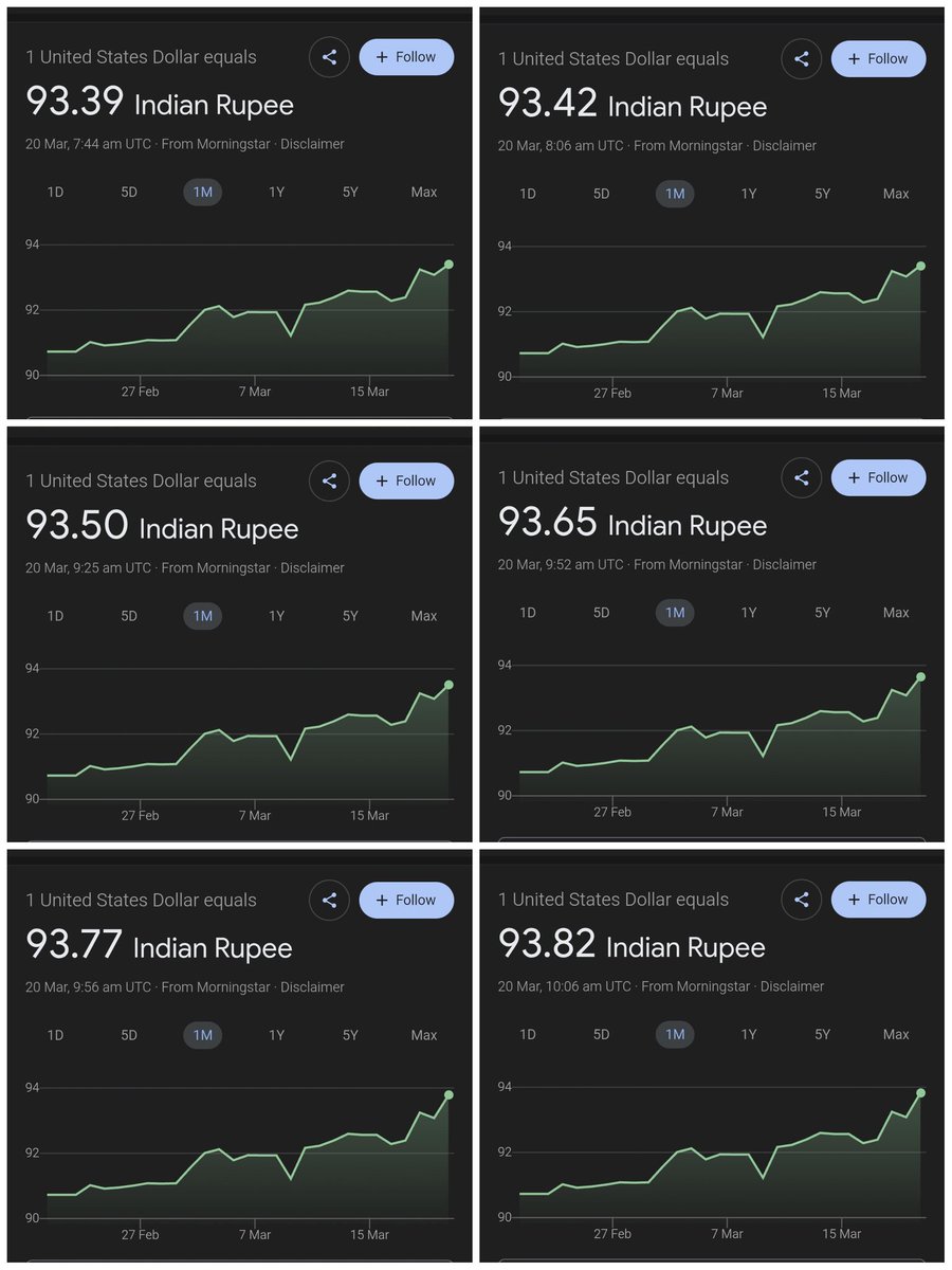 Dr. Ragini Nayak tweet media