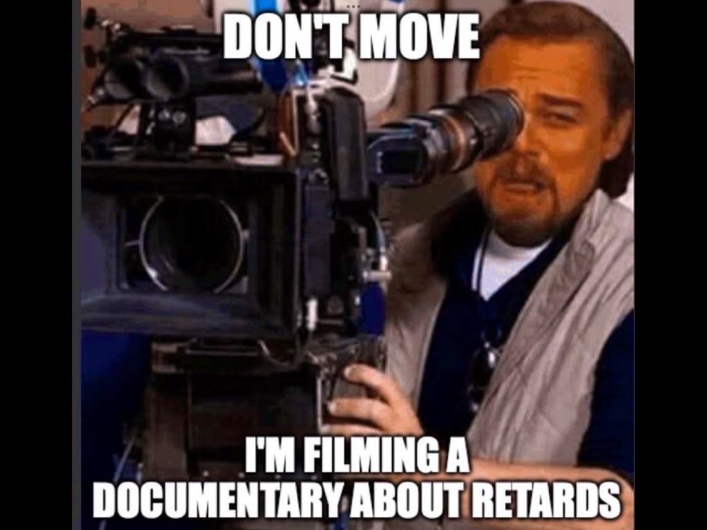 Le mitch 🐘❤️🇺🇸 tweet media