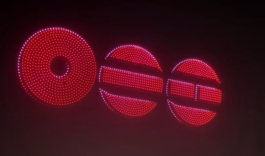 Aztra⁷ 𖤐⭒๋࣭⭑⊙⊝⊜ tweet media