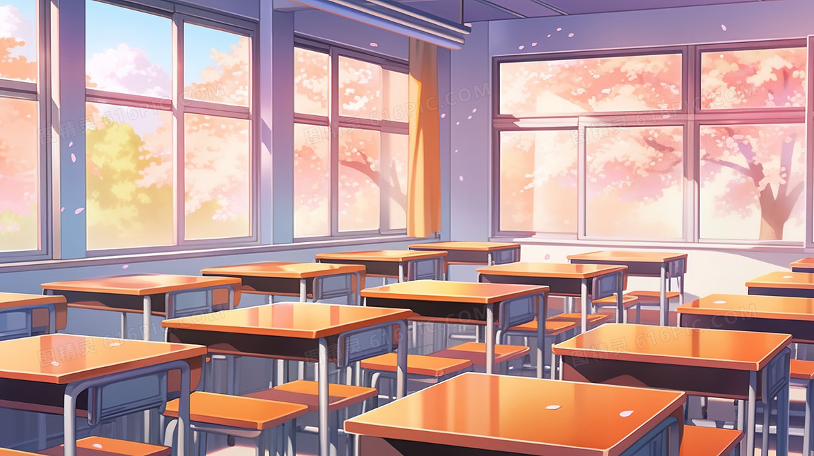 john churchill tweet media