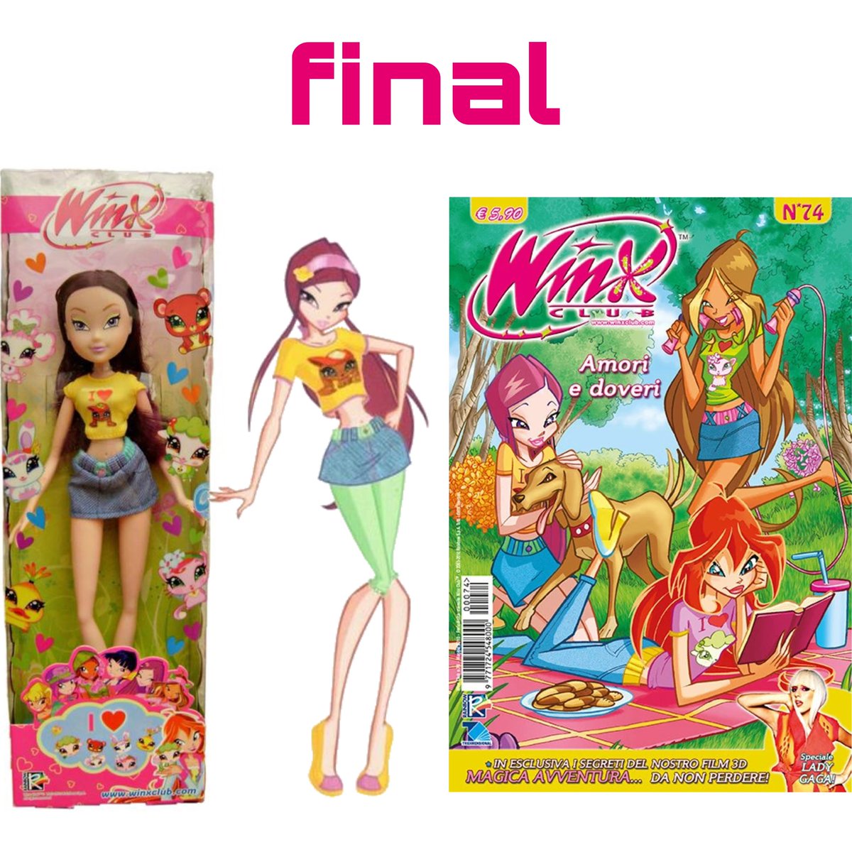 est 𓂃 ࣪˖ ִֶָ𐀔 head stella stan tweet media