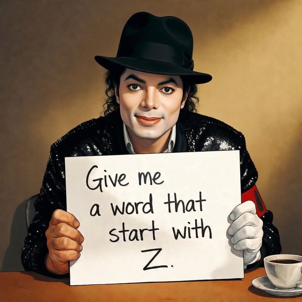 Jewel 🌗 tweet media