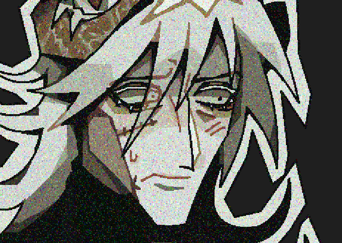 光头医生迷妹(屠宰场) tweet media