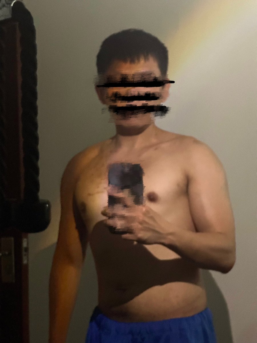 维克多 tweet media