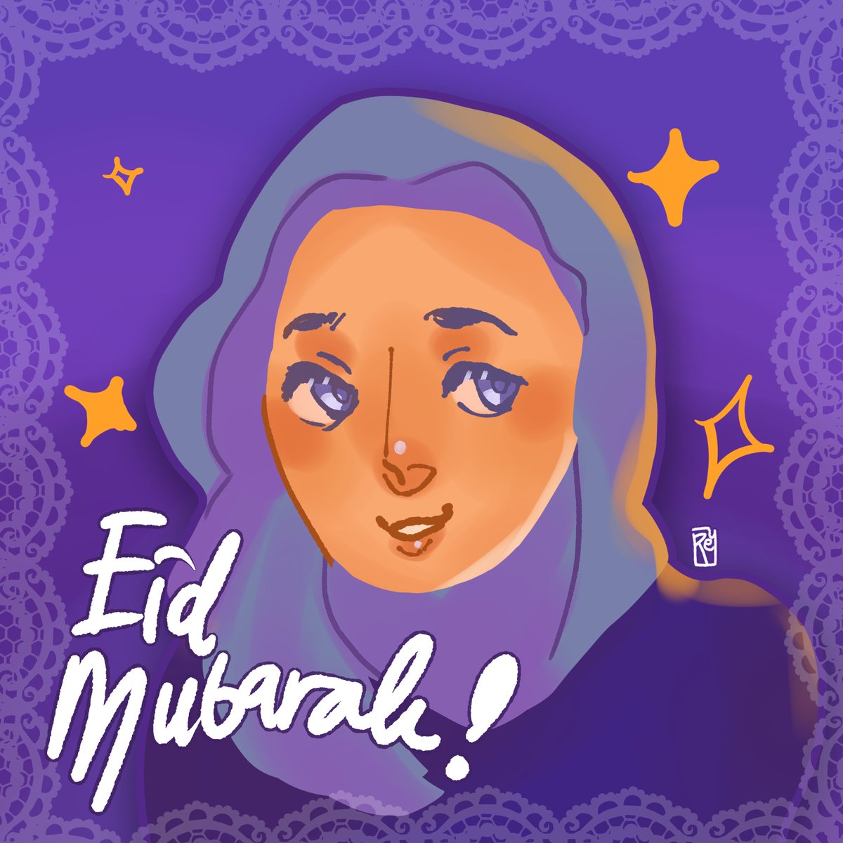 Rey | Comipara 6 J6-7🍉❤️® tweet media