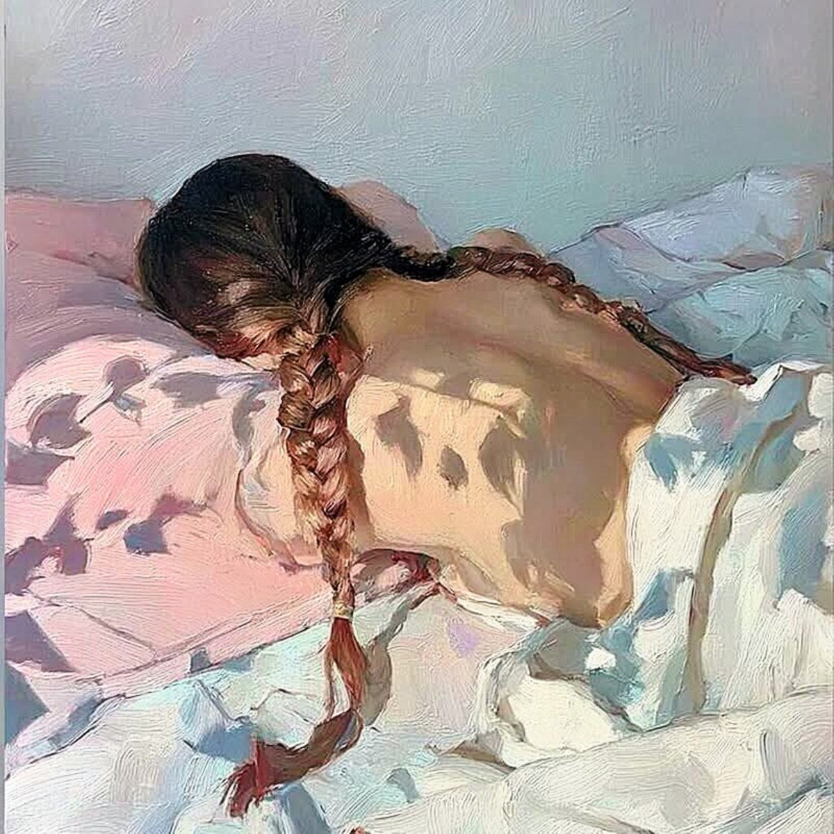 Alexandra Sorolla tweet media